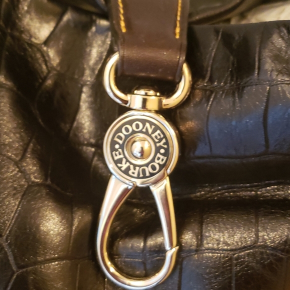 Bag - Picture 2 of 7